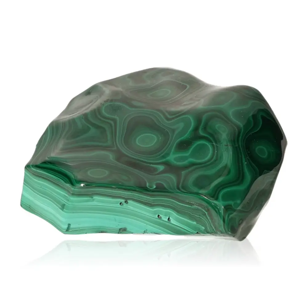 Malachite 550031 - Image 2