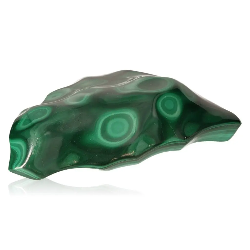 Malachite 550048