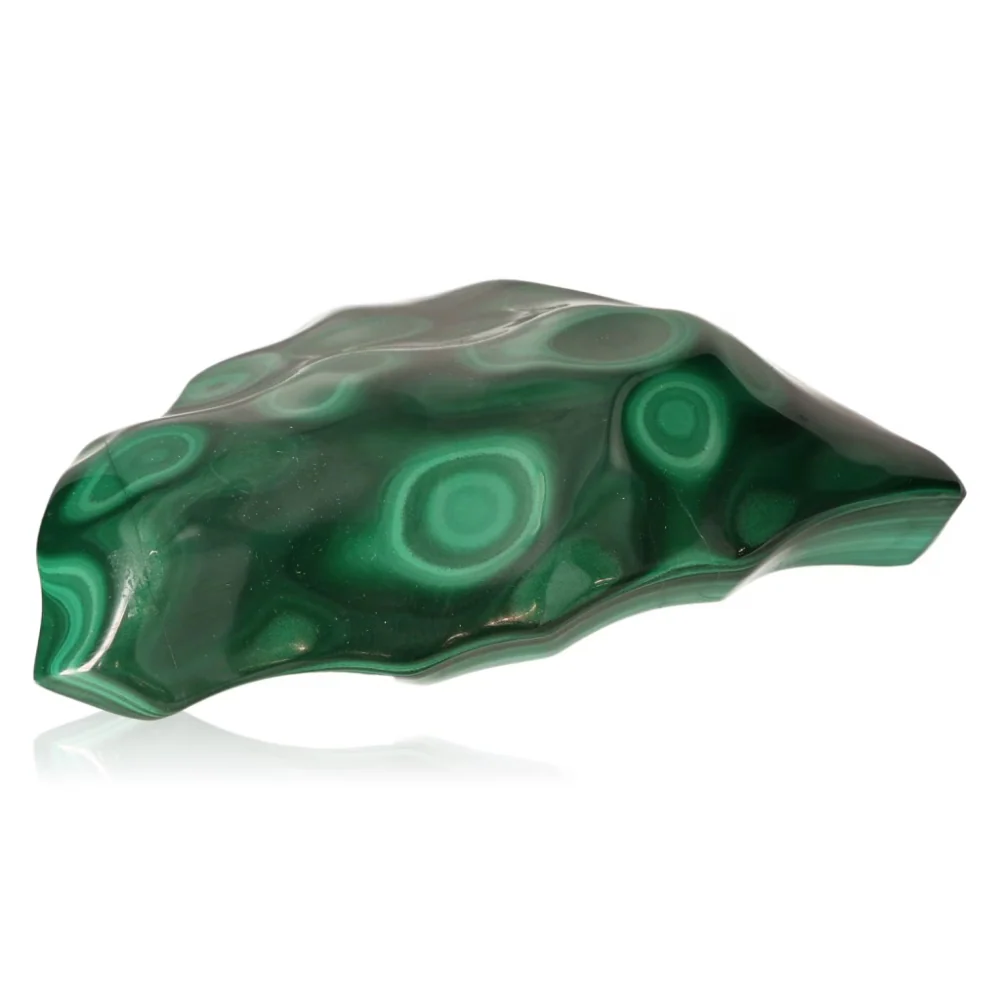 Malachite 550048 - Image 3