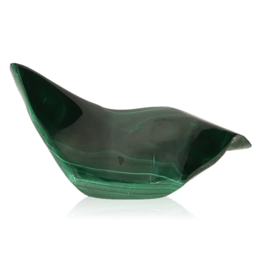 Malachite 550123 - Image 3