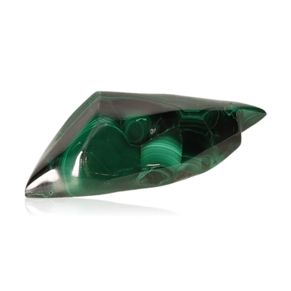 Malachite 550161 - Image 3