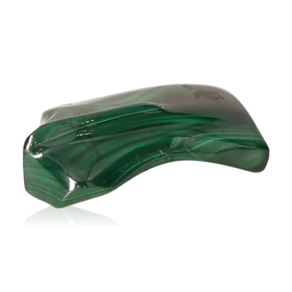 Malachite 550178 - Image 3