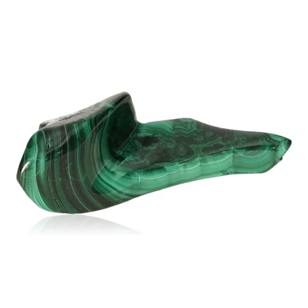 Malachite 550185 - Image 3