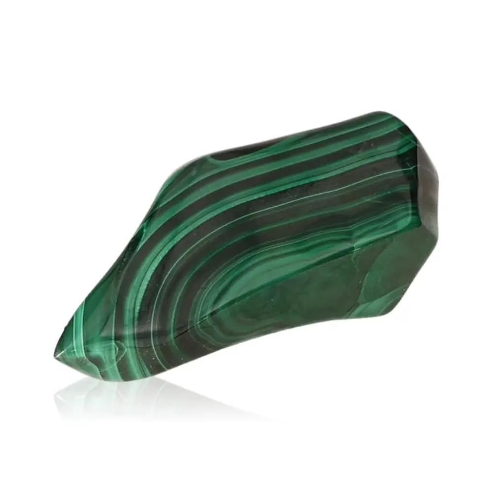 Malachite 550215 - Image 2