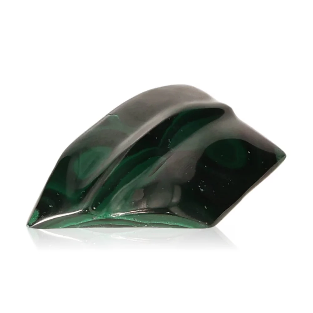 Malachite 550307 - Image 3