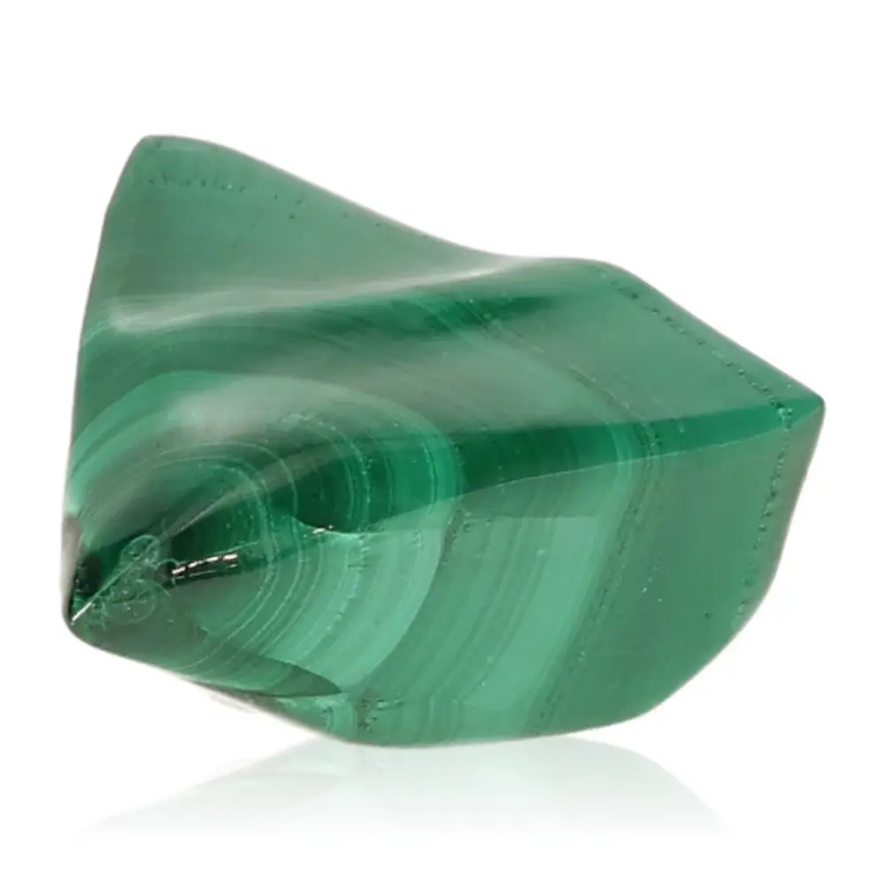 Malachite 550314 - Image 2