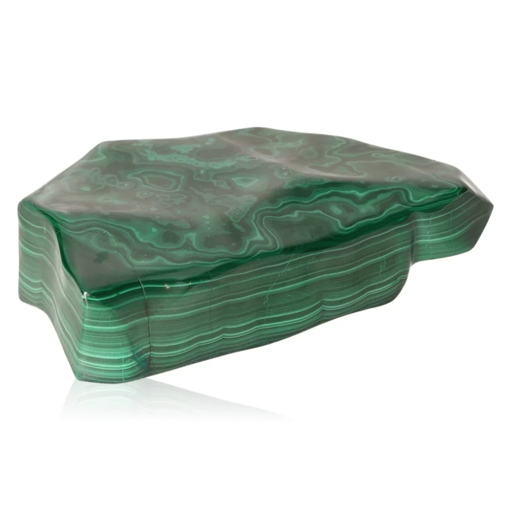 Malachite 550345 - Image 3