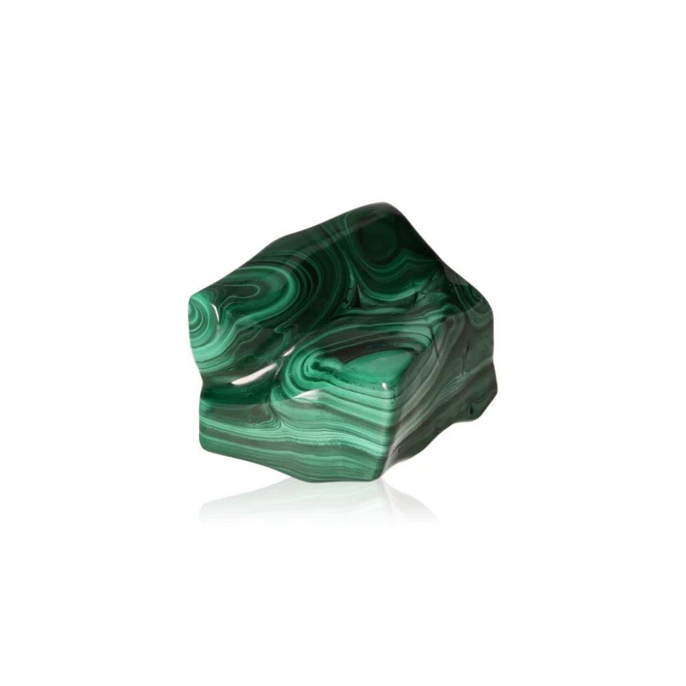Malachite 550369 - Image 3