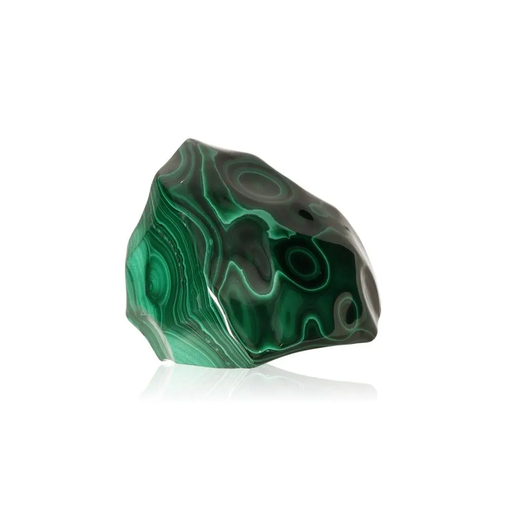 Malachite 550376