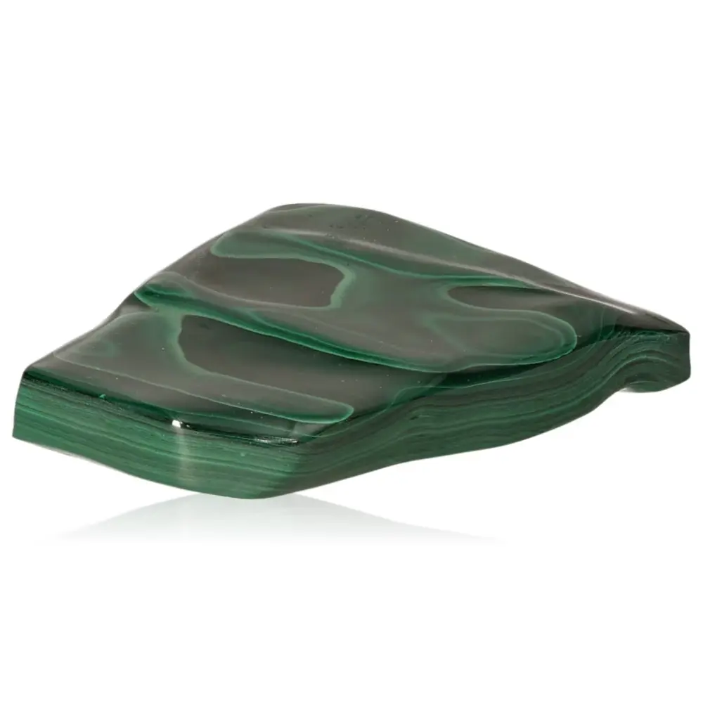 Malachite 550383 - Image 2
