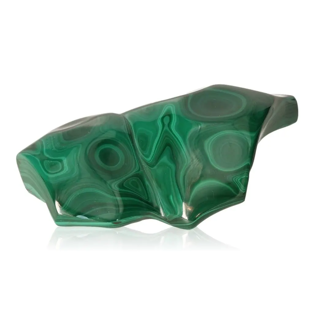 Malachite 550390