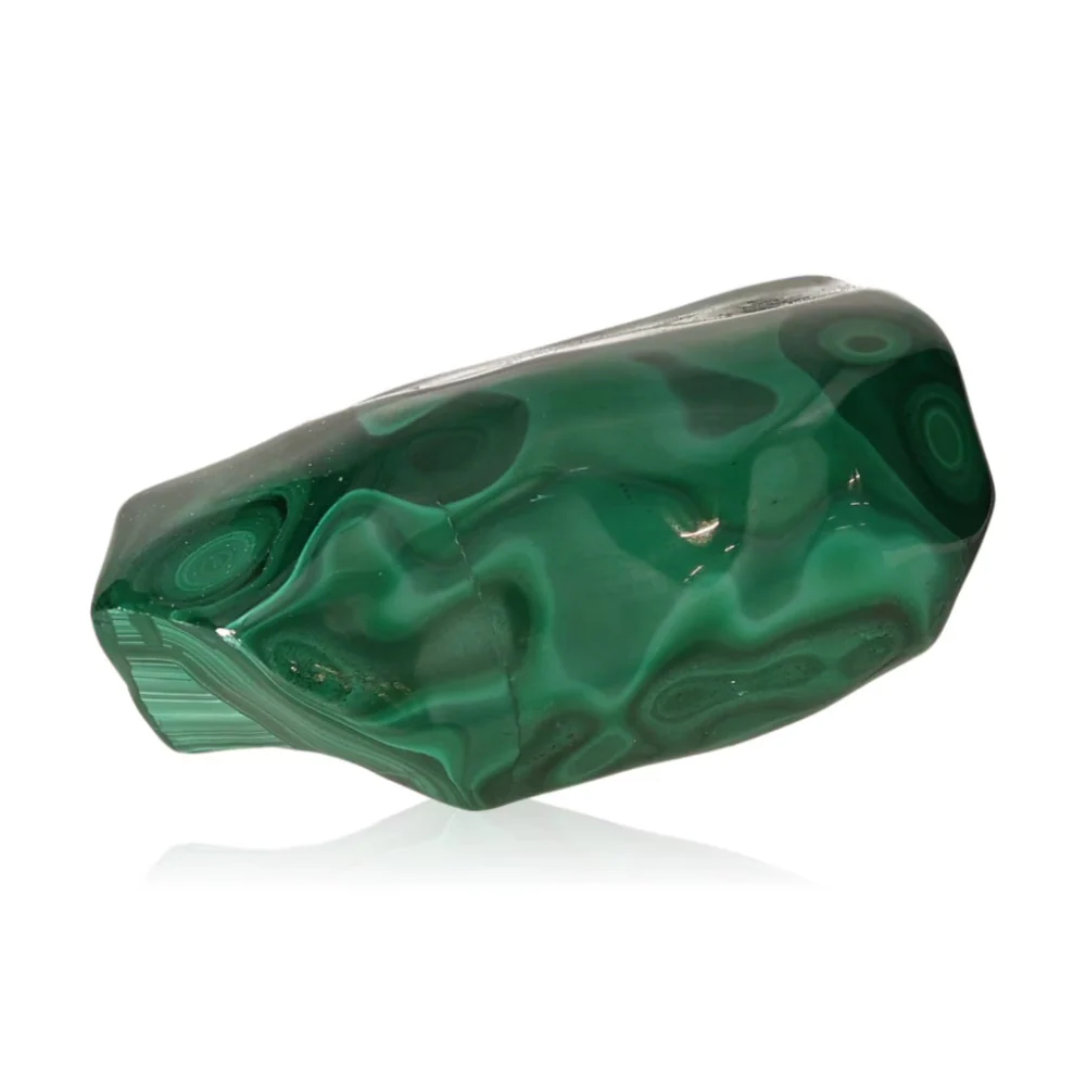 Malachite 550444 - Image 3