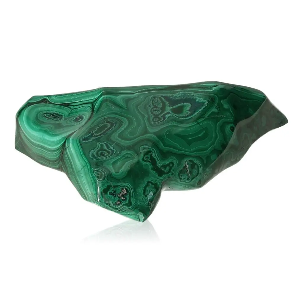 Malachite 550451