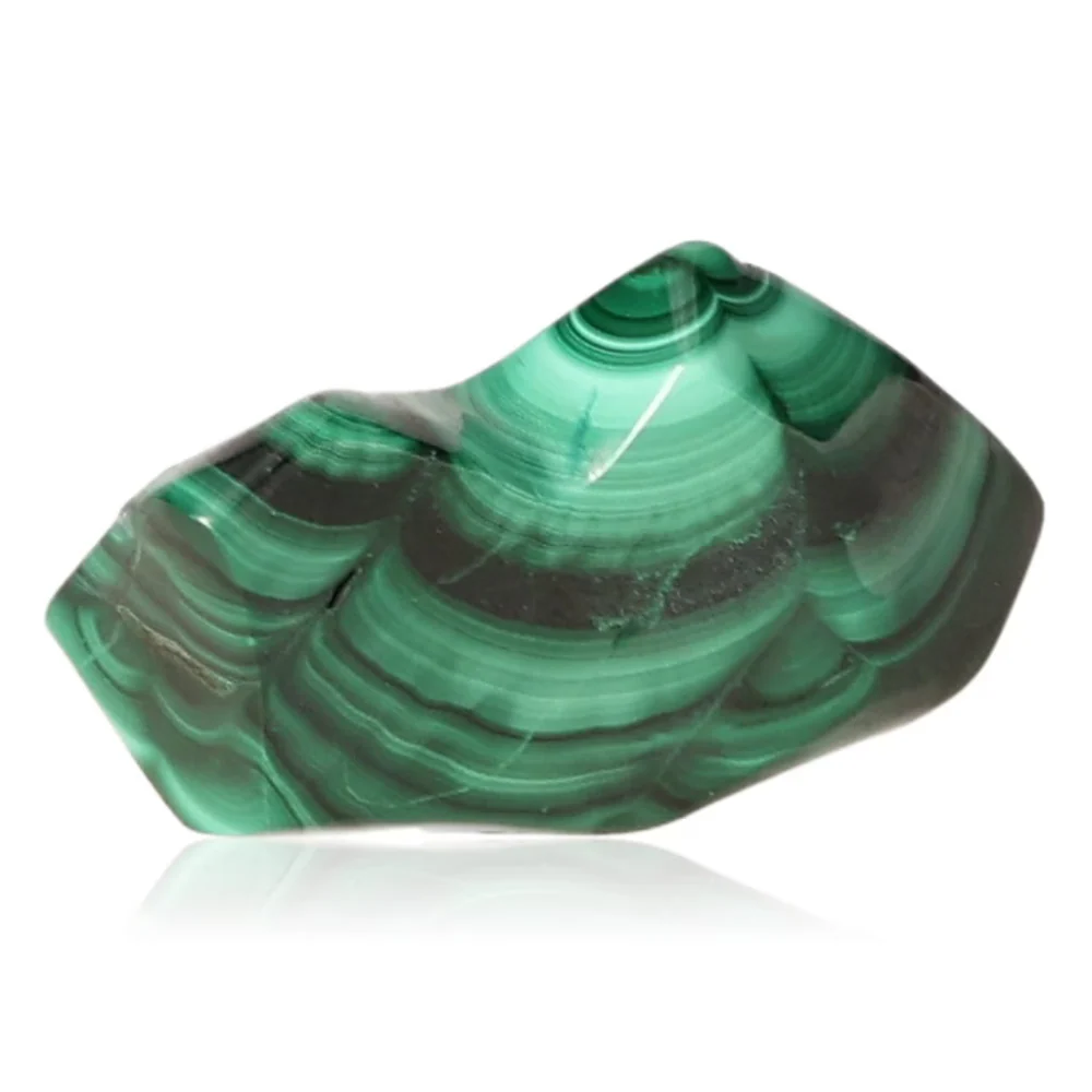 Malachite 550482 - Image 3