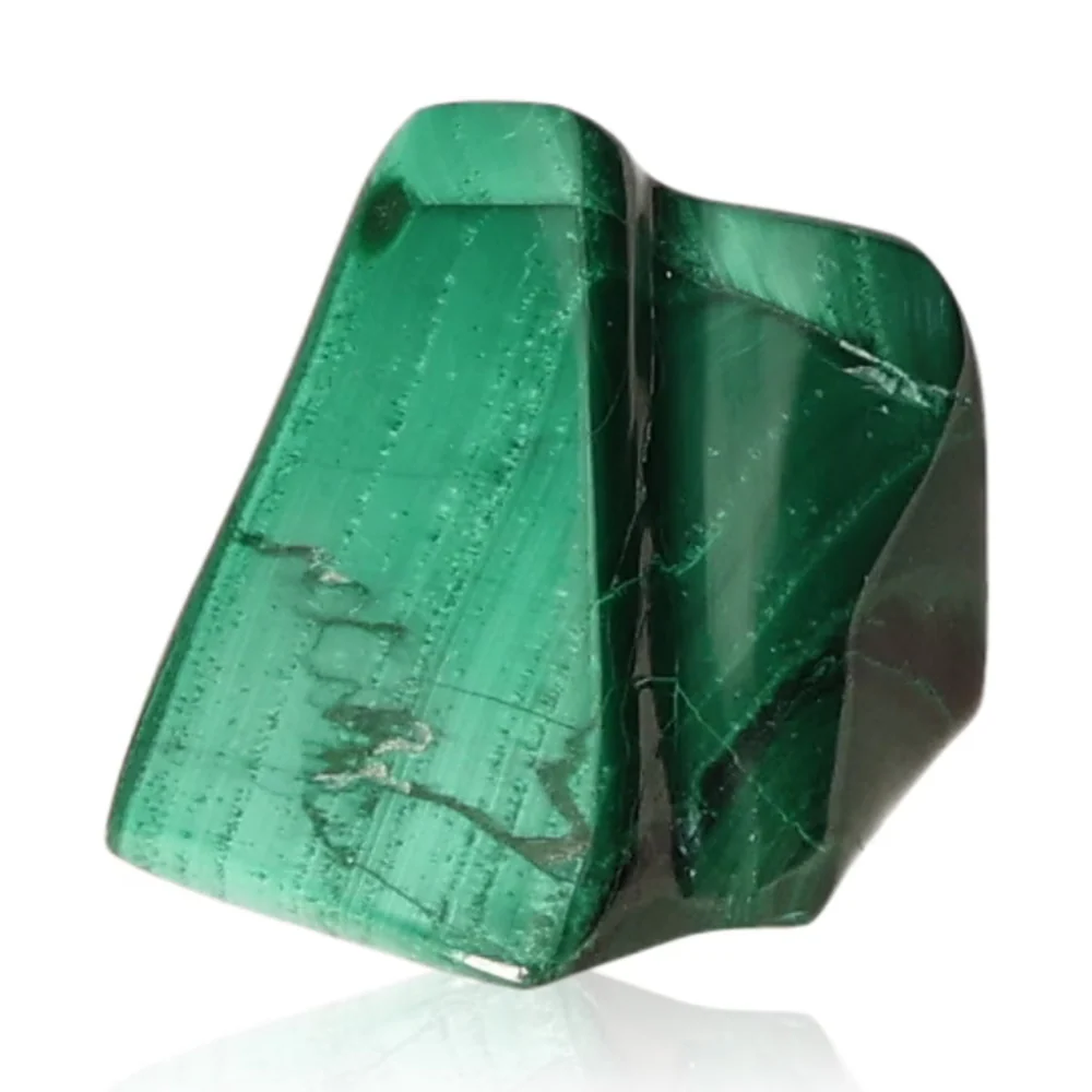 Malachite 550499 - Image 3