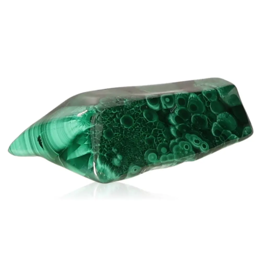 Malachite 550574 - Image 2