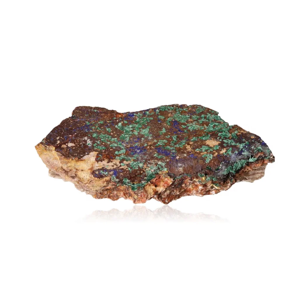Malachite 542388 - Image 3