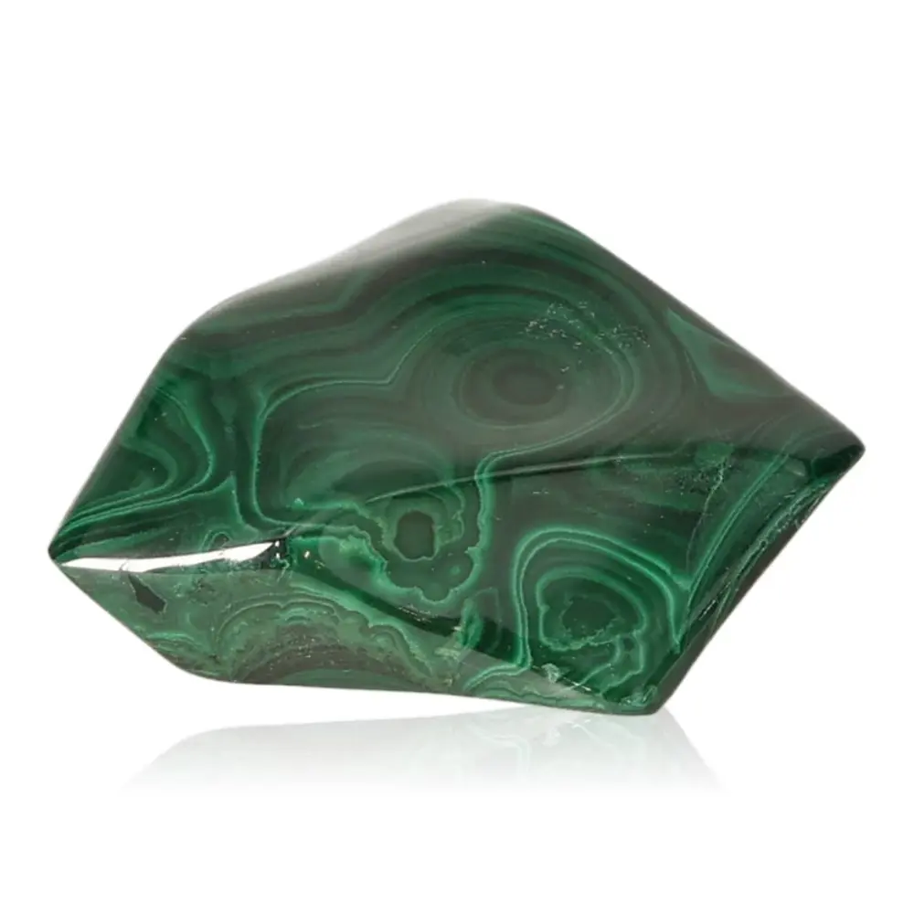 Malachite 550598 - Image 2