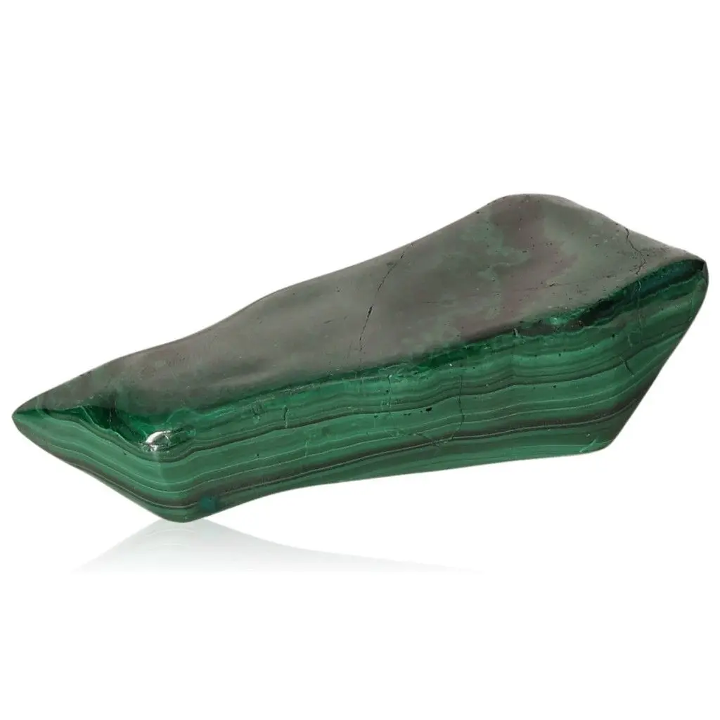 Malachite 550604