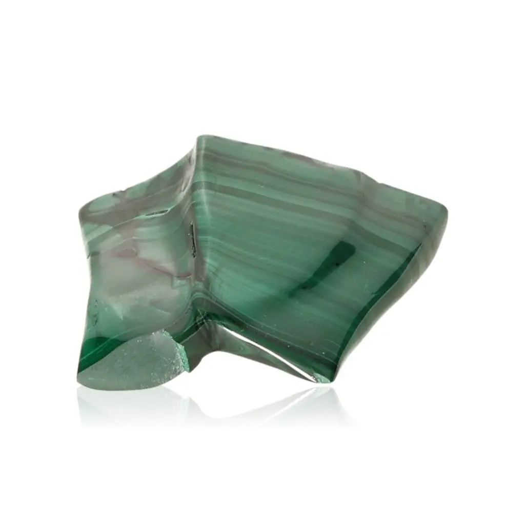 Malachite 550628