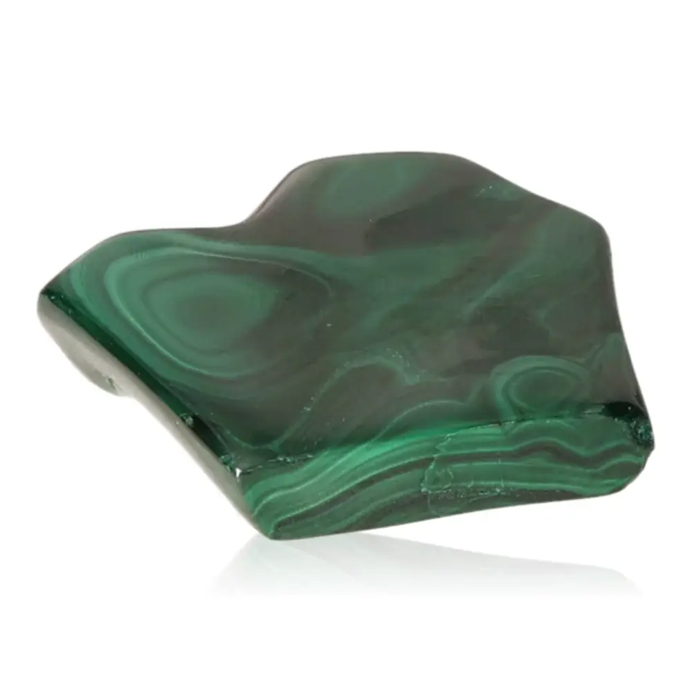 Malachite 550659 - Image 2