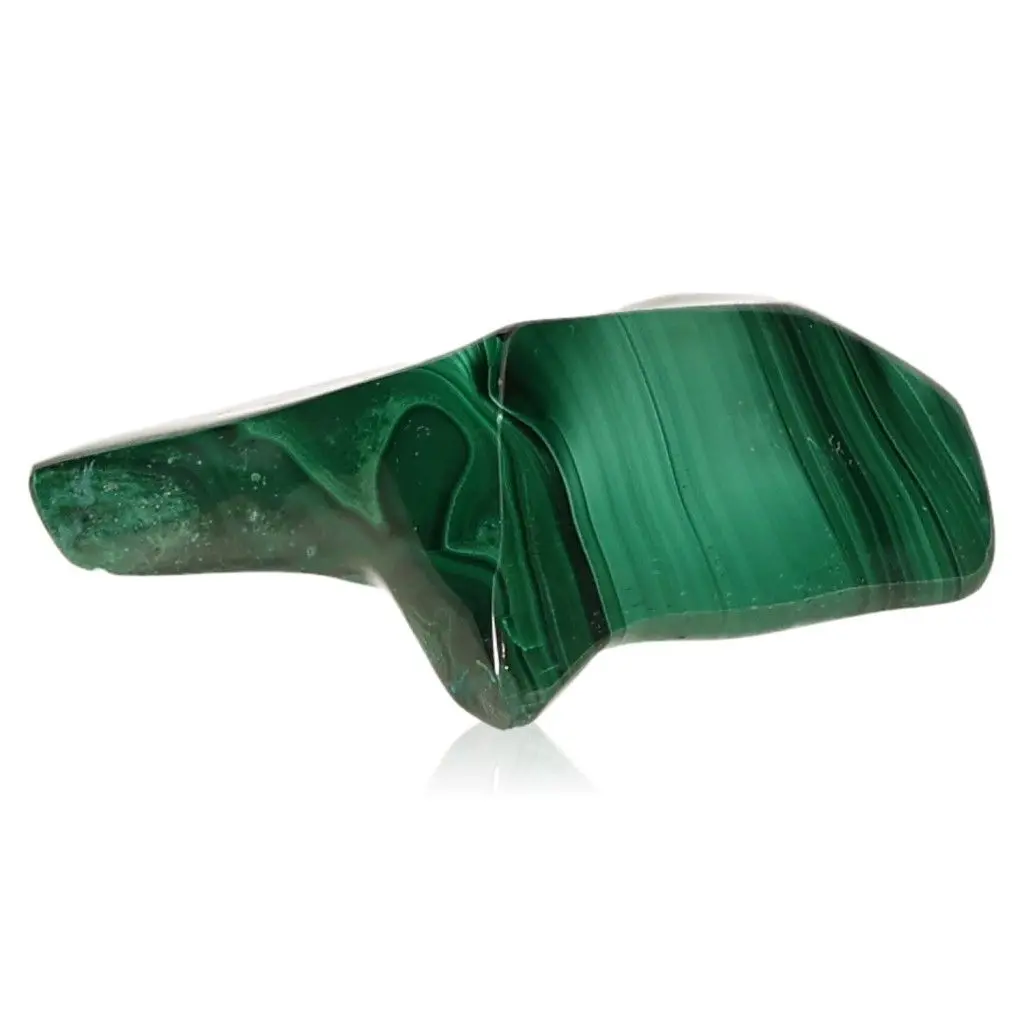 Malachite 550703