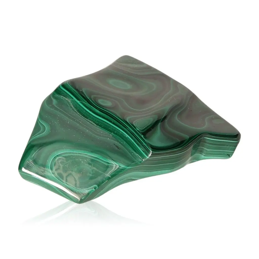 Malachite 550772