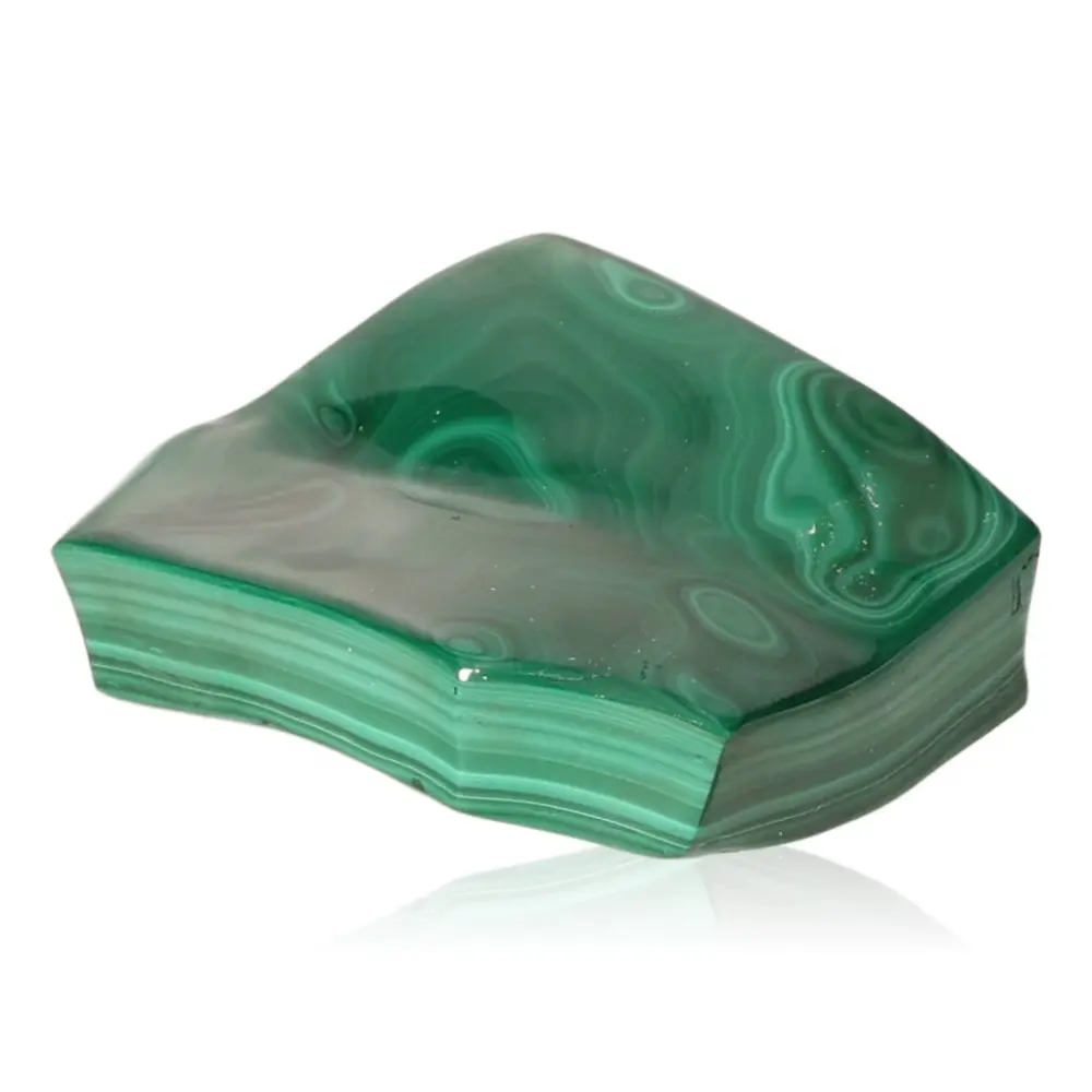 Malachite 550789 - Image 2
