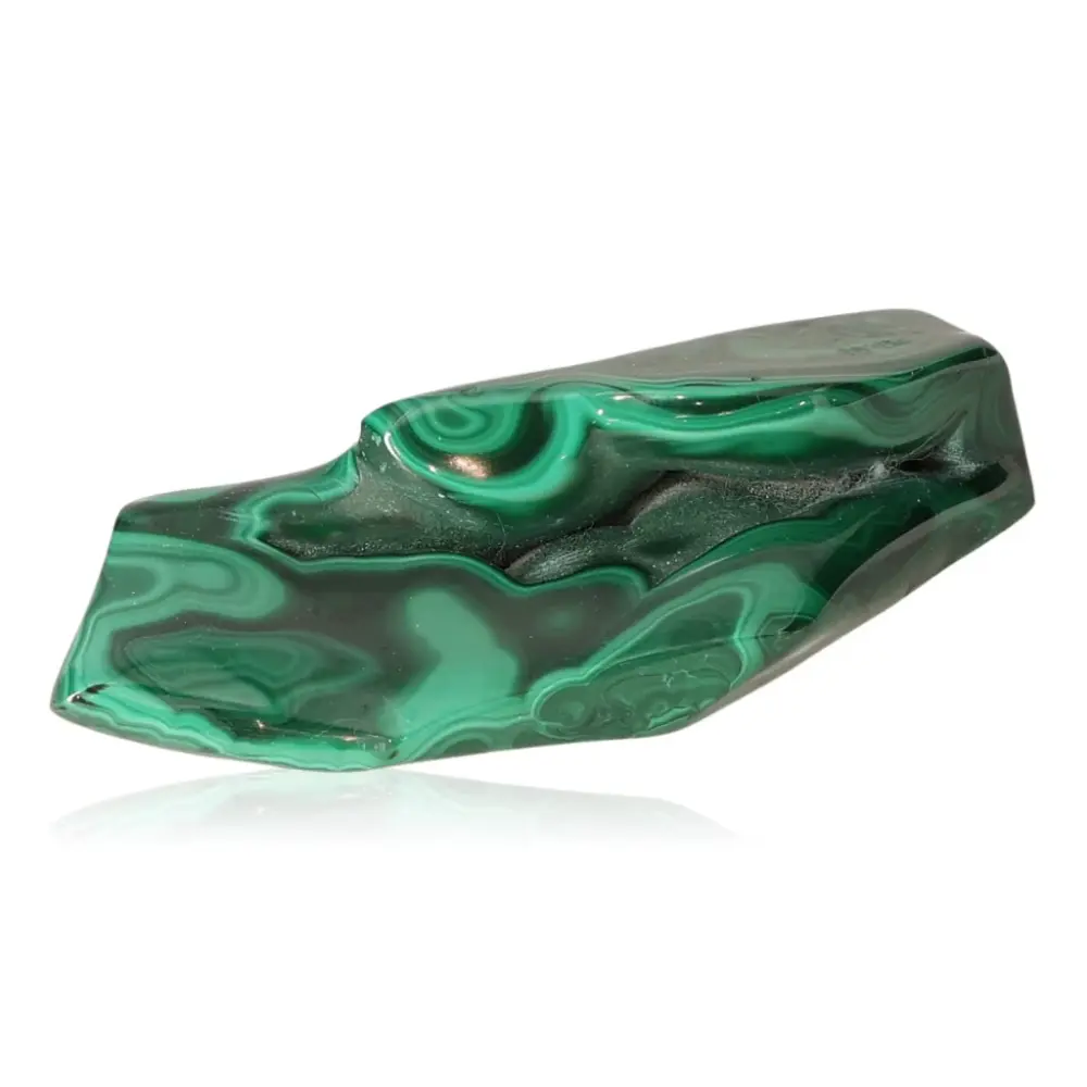 Malachite 550802 - Image 2