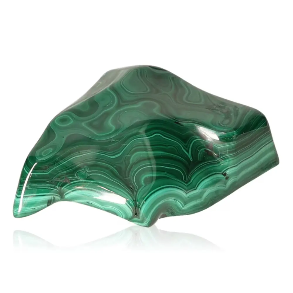 Malachite 550826 - Image 2
