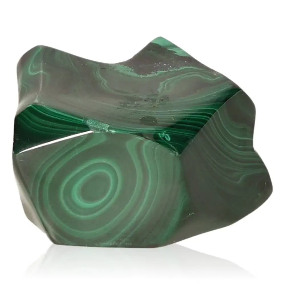 Malachite 550871 - Image 2