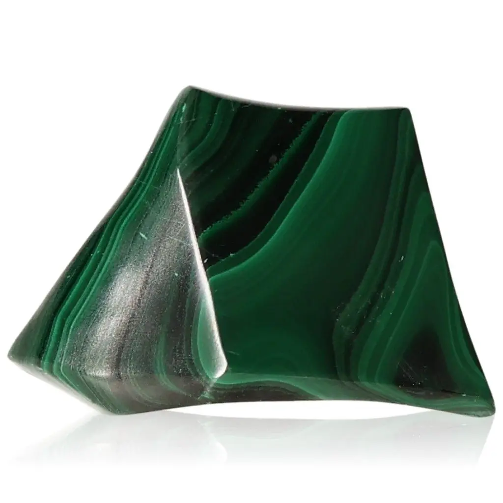 Malachite 550888