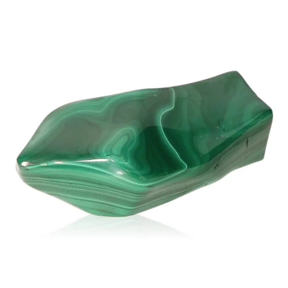 Malachite 550895 - Image 2