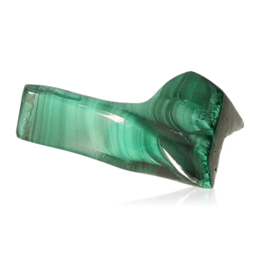 Malachite 550932 - Image 2
