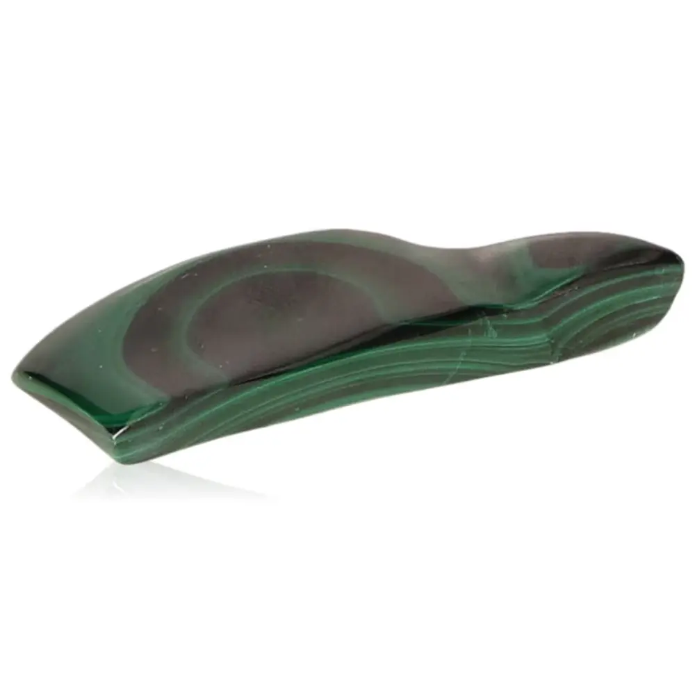 Malachite 550963 - Image 2