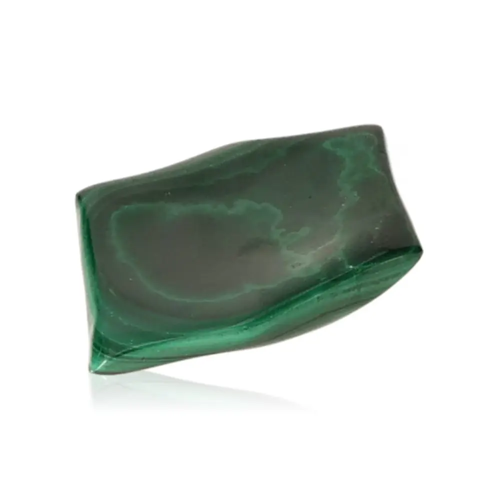 Malachite 550994 - Image 2