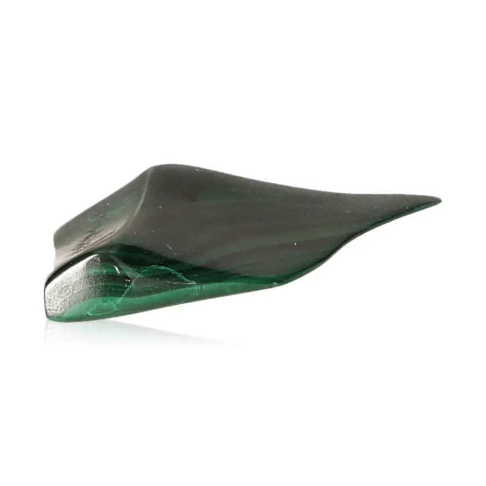 Malachite 551076 - Image 2