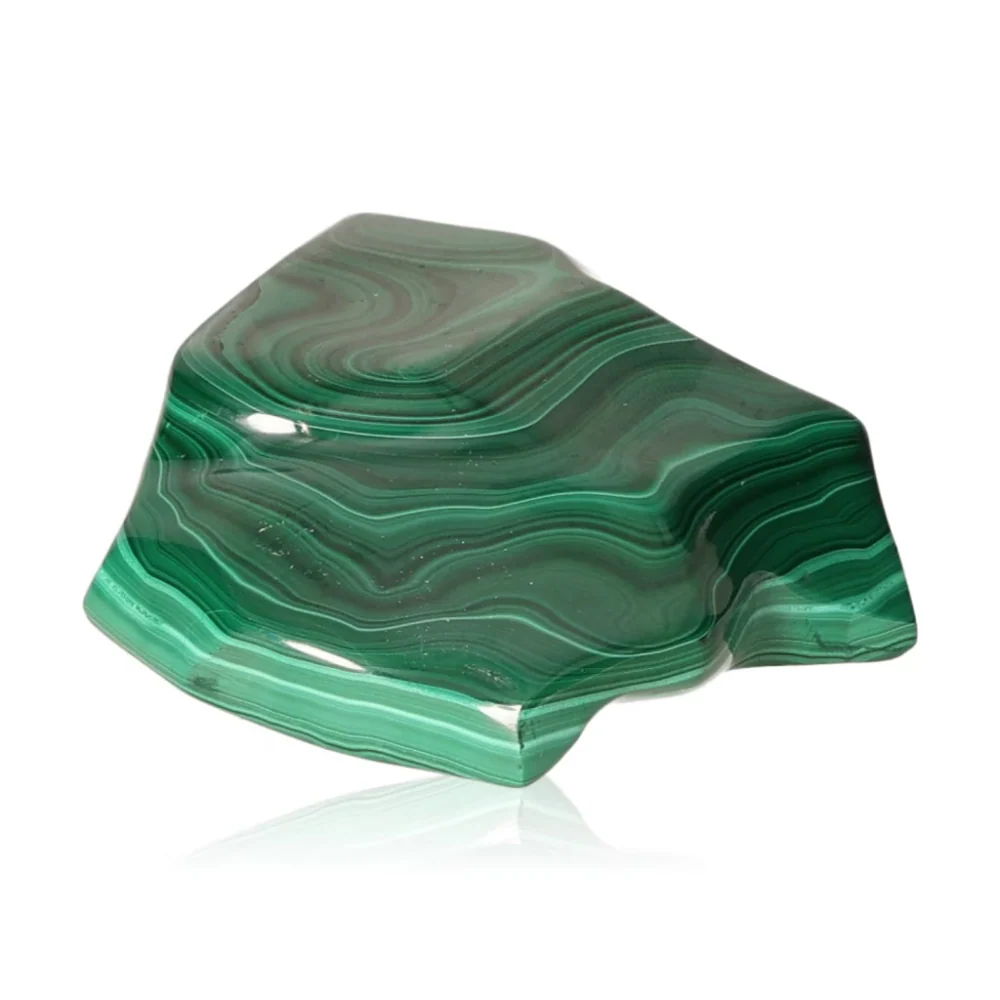 Malachite 551137 - Image 3