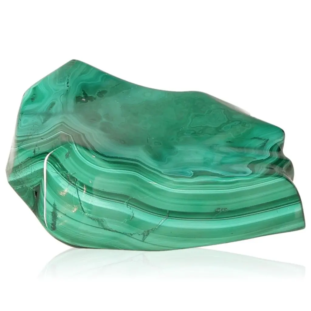Malachite 551151