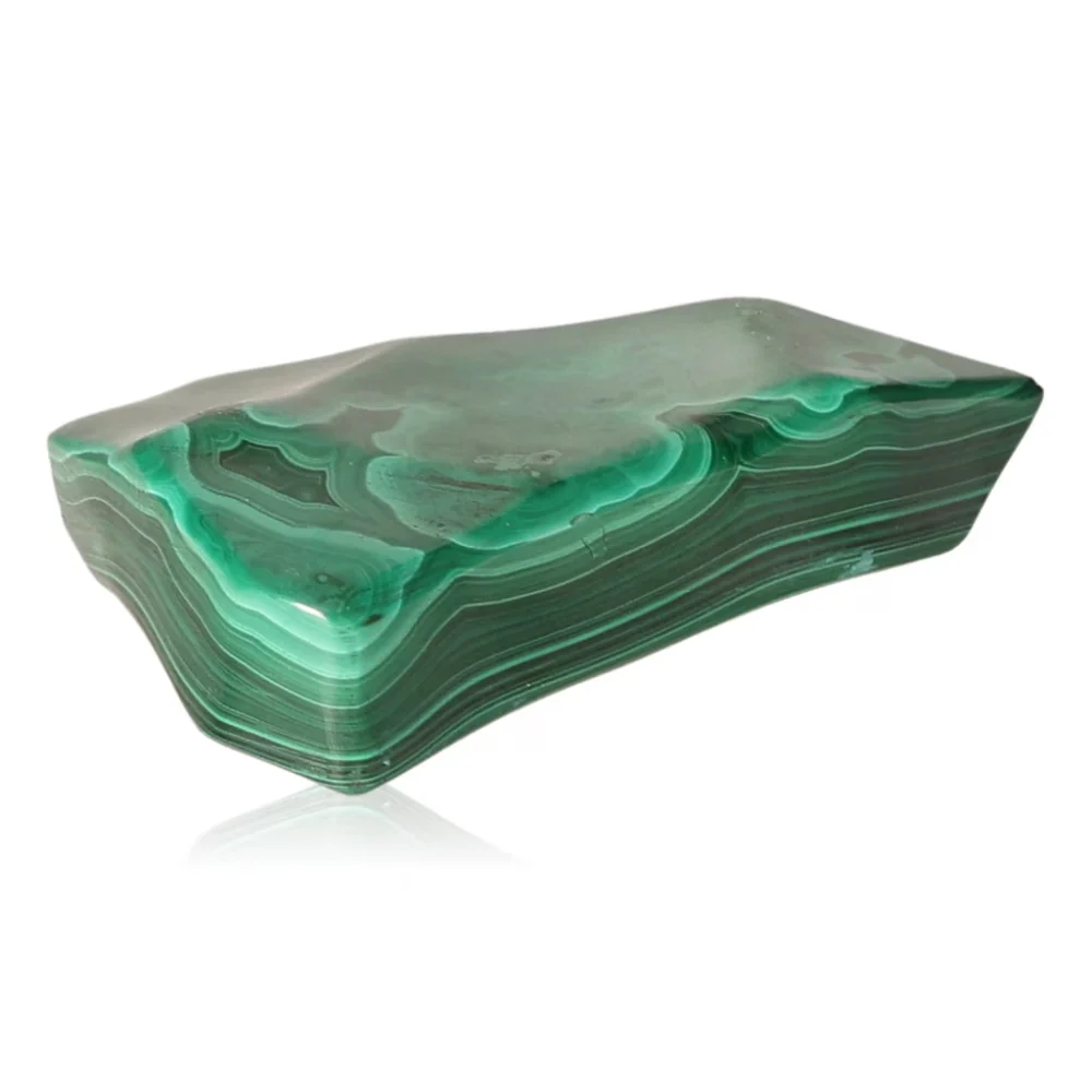 Malachite 551168 - Image 3