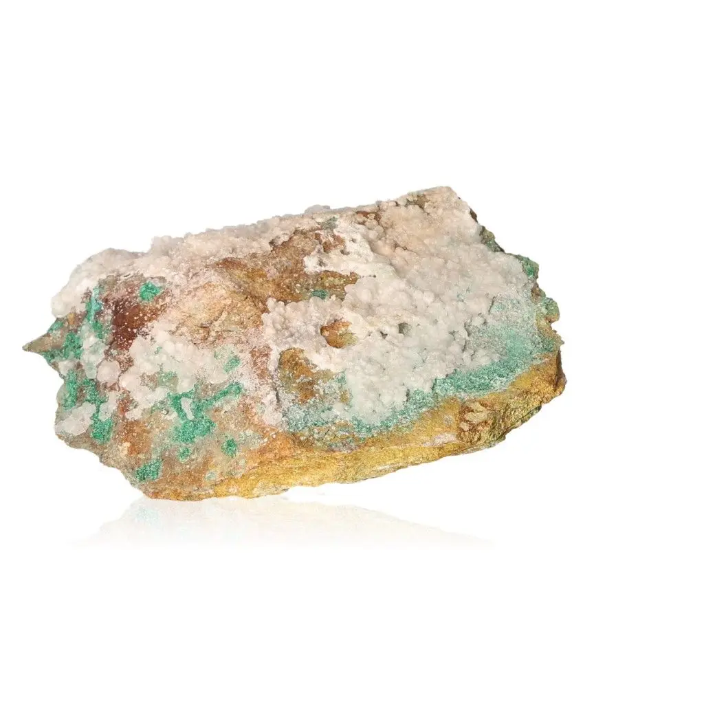 Malachite 542777