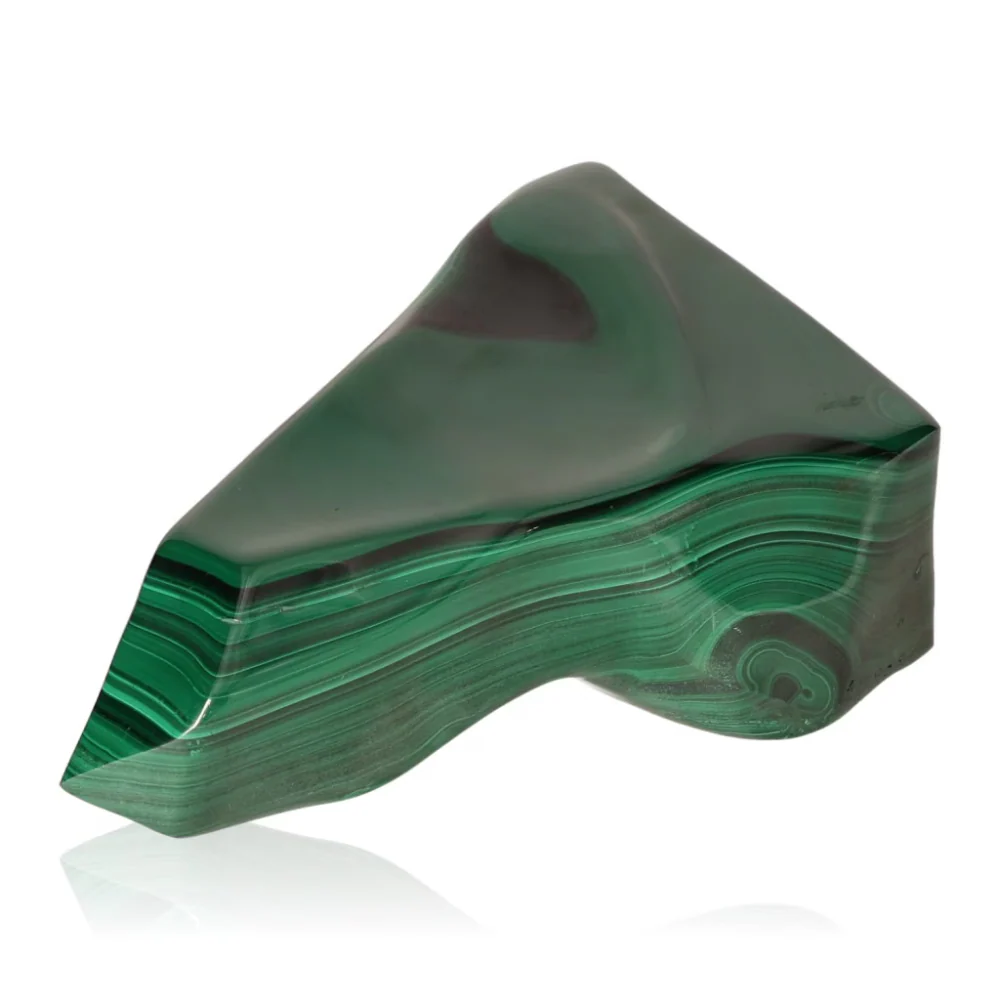 Malachite 551250 - Image 3