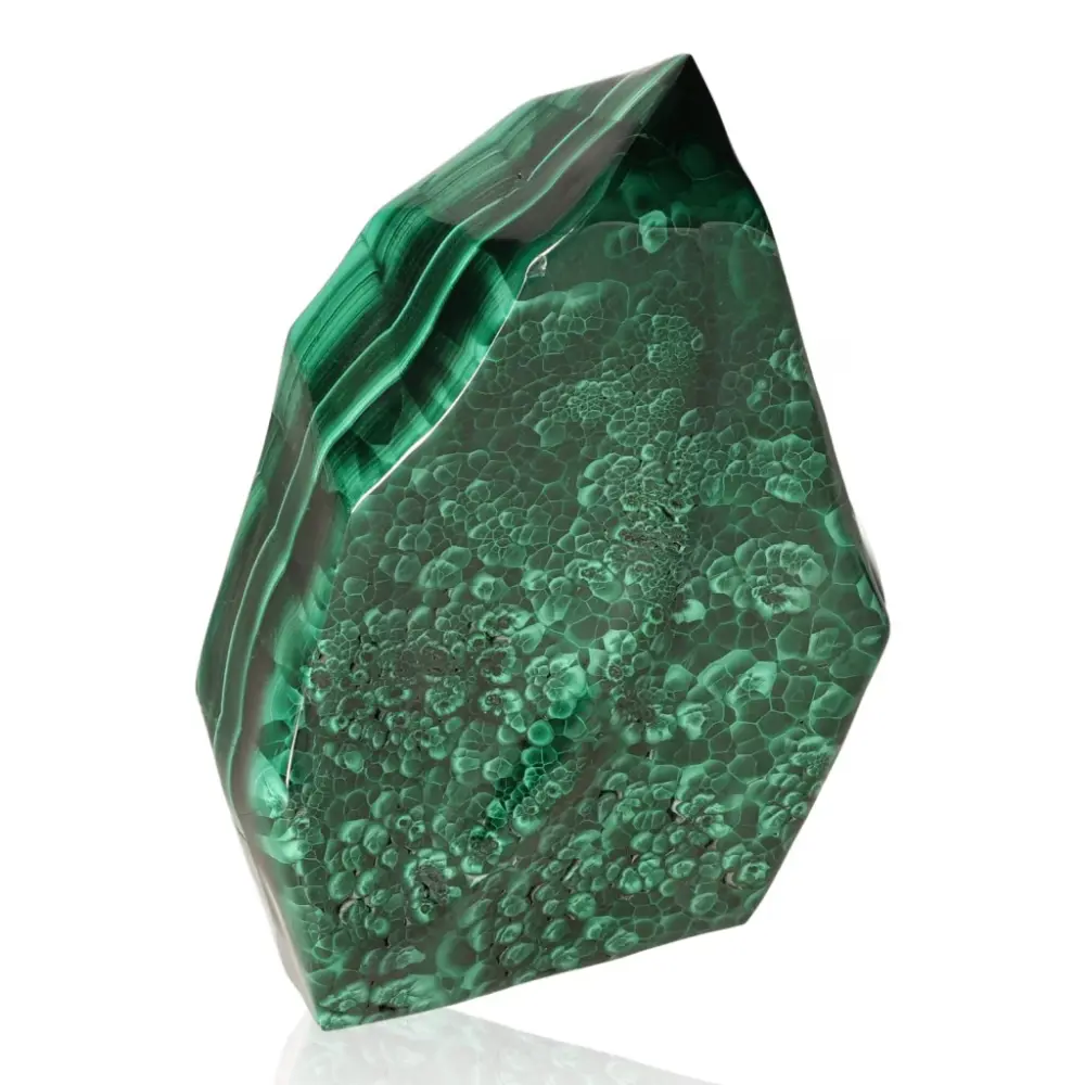 Malachite 551267 - Image 2