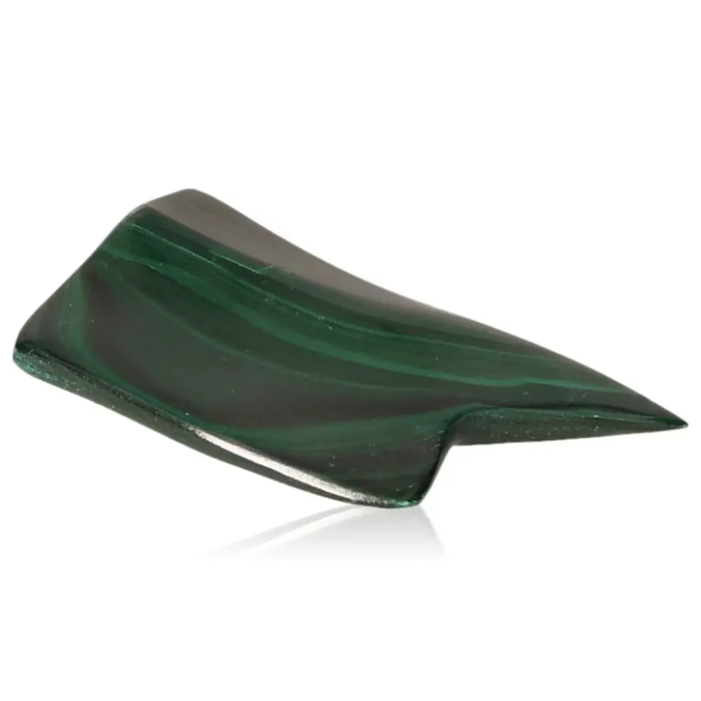 Malachite 551359 - Image 2