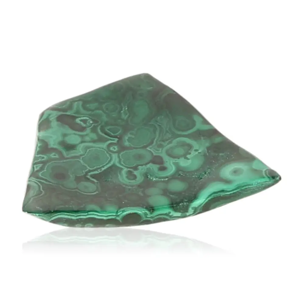 Malachite 551373 - Image 2