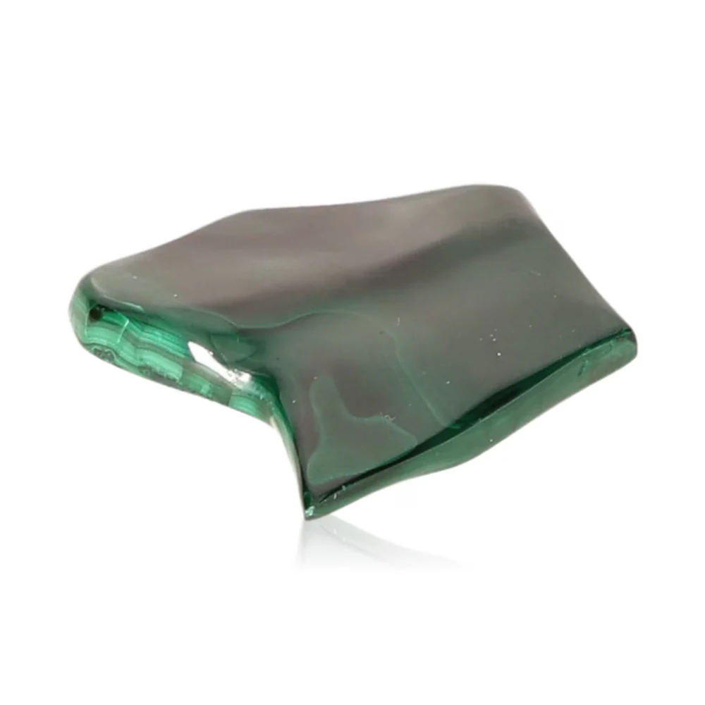 Malachite 551403 - Image 3