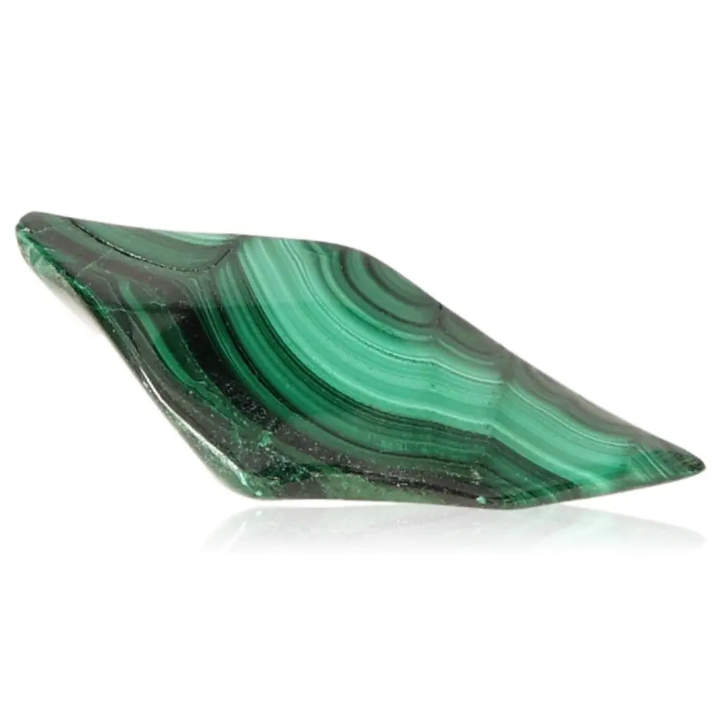 Malachite 551410