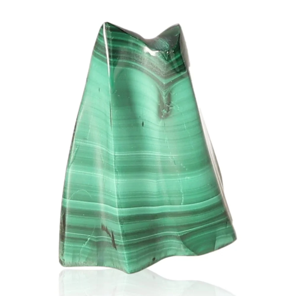 Malachite 551441 - Image 3