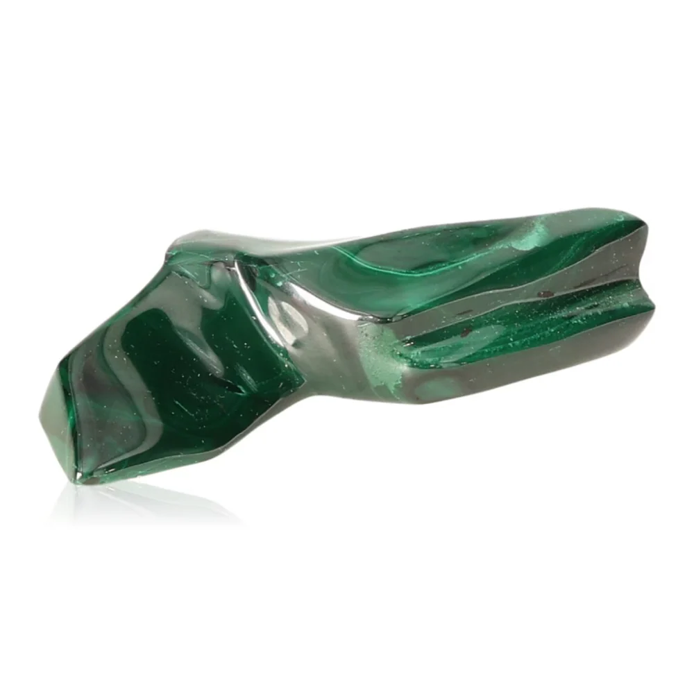 Malachite 551533 - Image 3