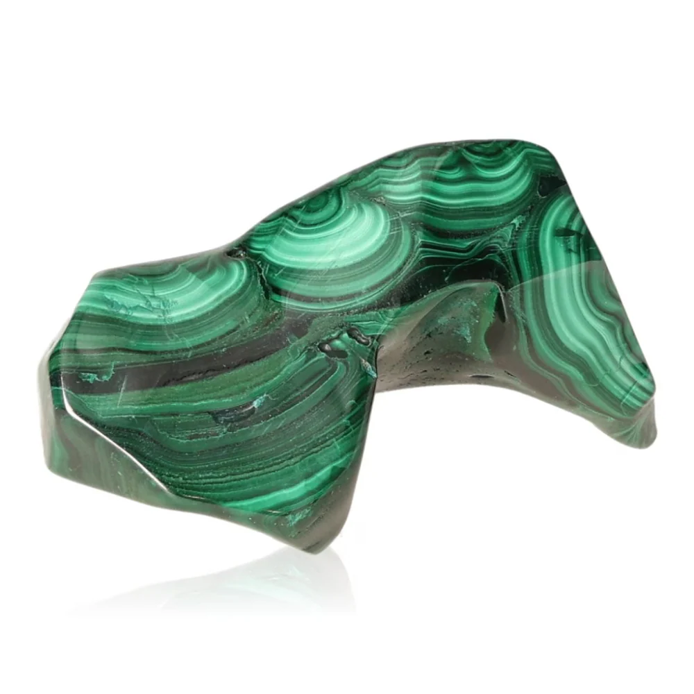 Malachite 551632 - Image 3